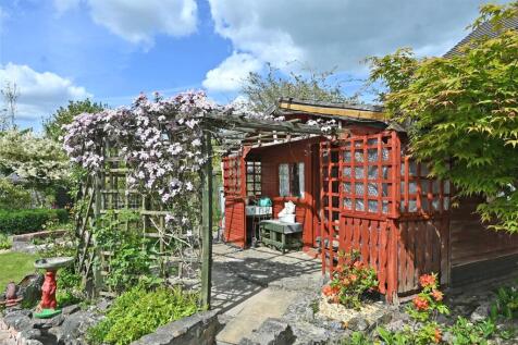 Summer House
