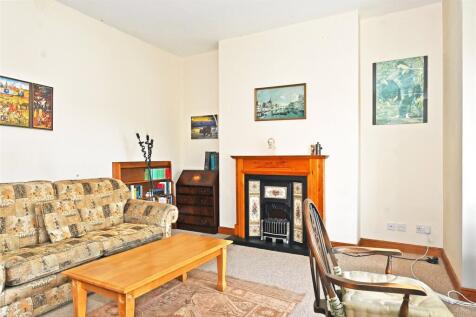 FF Sitting Room