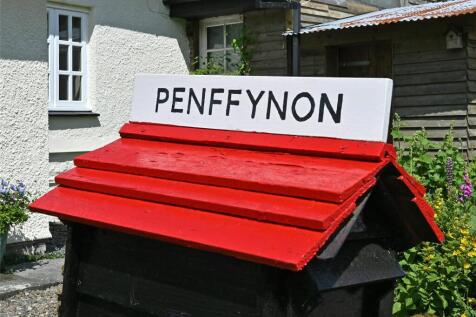 Letterbox