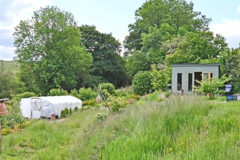 Summer House
