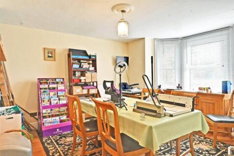 LGF Sitting Room