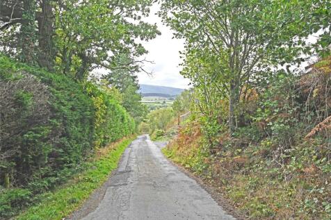 Access Lane