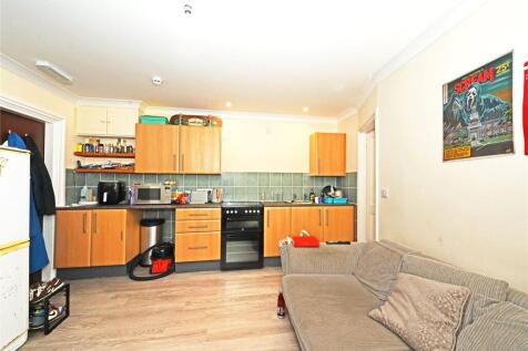 Flat 5(Ground Floor)