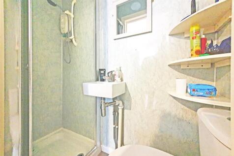 Flat 5(Ground Floor)