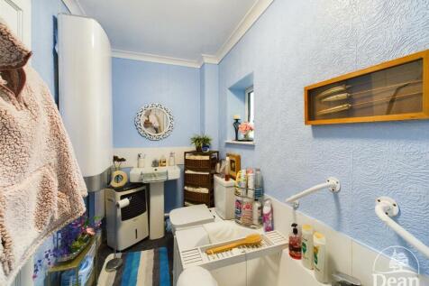 Property Image 15