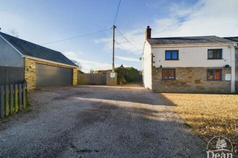 Sold property 7