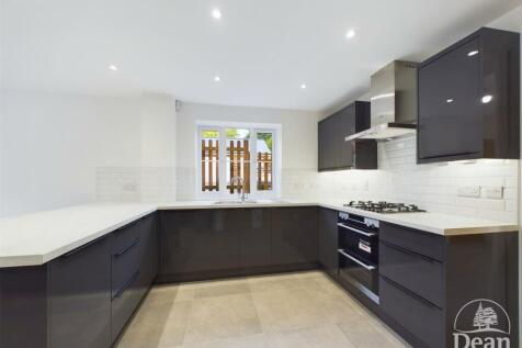 Plot 3