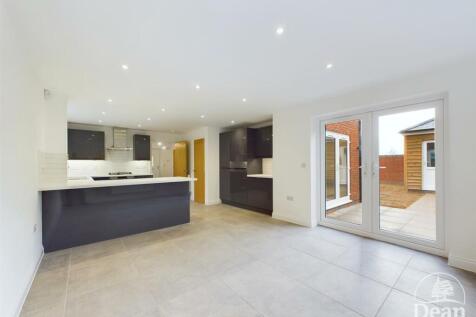 Plot 3