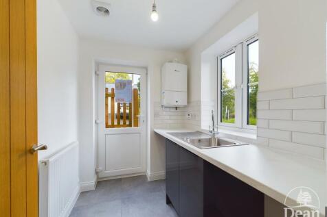 Plot 3