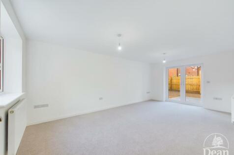 Plot 3