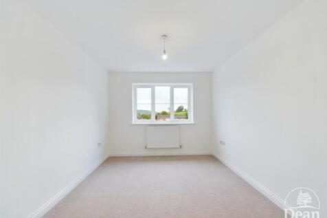 Plot 3