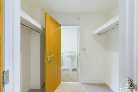 Plot 3