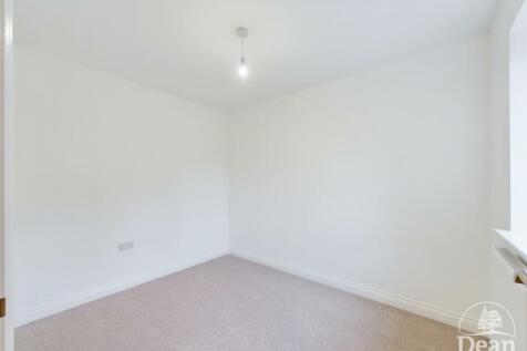 Plot 3