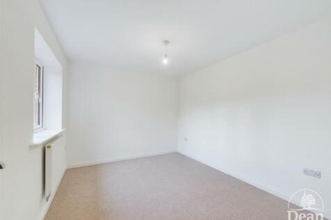 Plot 3