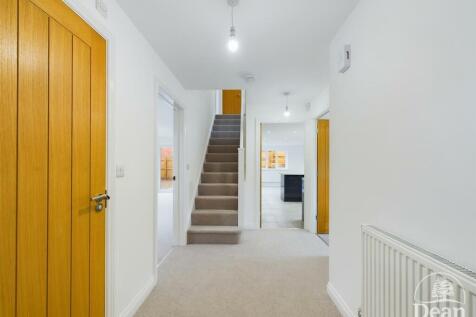 Plot 3