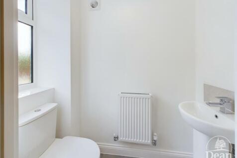 Plot 3