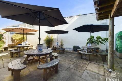 Property Image 17