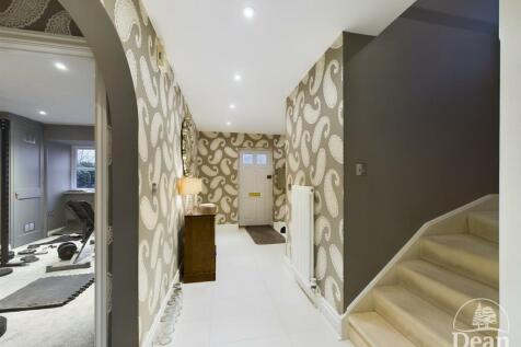 Property Image 17