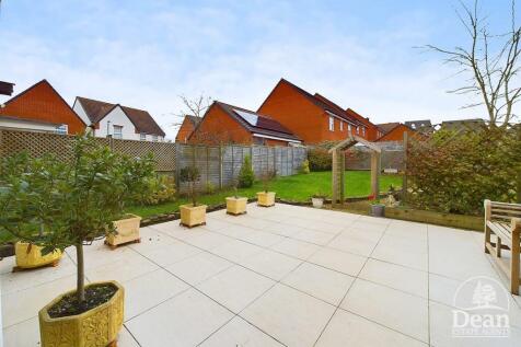 Property Image 22