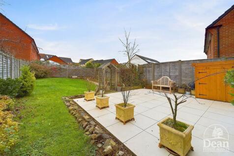 Property Image 23