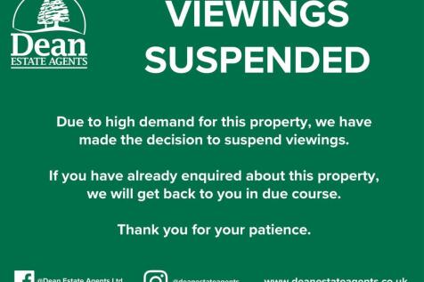 Lettings - Viewings Suspended.jpg