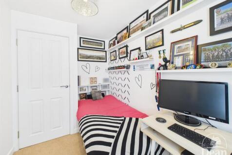 Property Image 16
