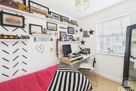 Property Image 17