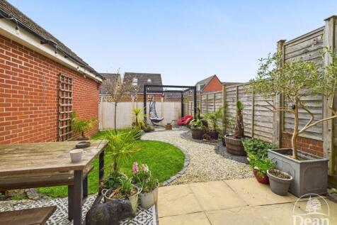 Property Image 19