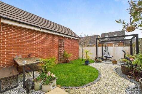 Property Image 20
