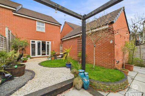 Property Image 21