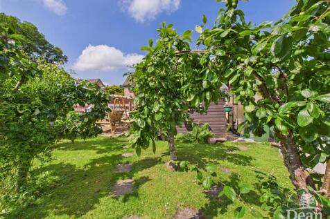 Property Image 9