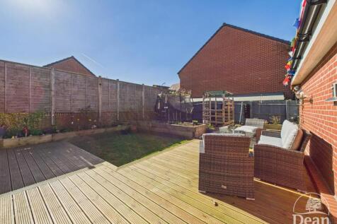 Property Image 23