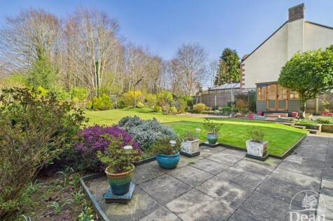 Property Image 23