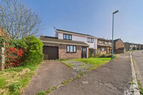 Sold property 8