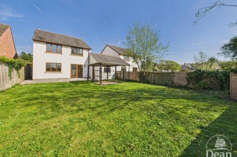 Sold property 5