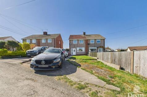 Sold property 2