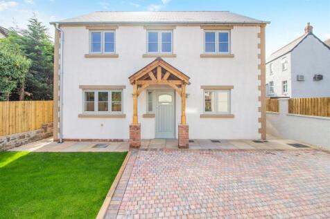 Sold property 4