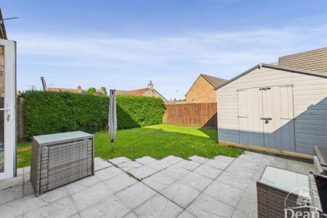 Property Image 13