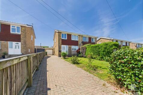 Sold property 4