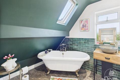 Property Image 15