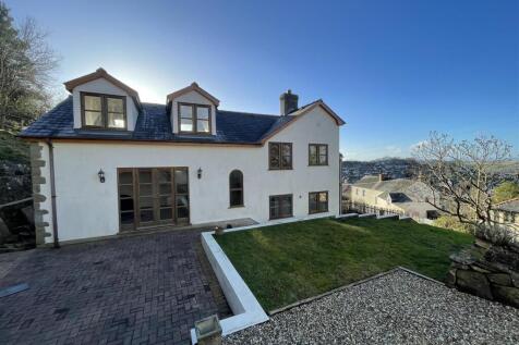 Sold property 3