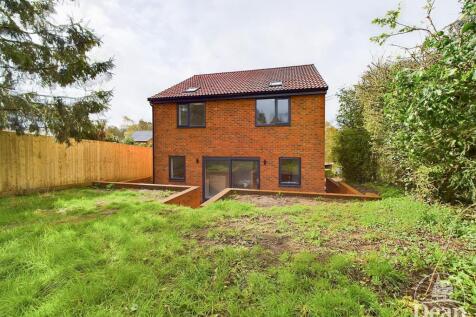 Property Image 29