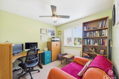 Property Image 15