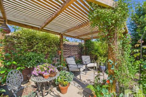 Property Image 20