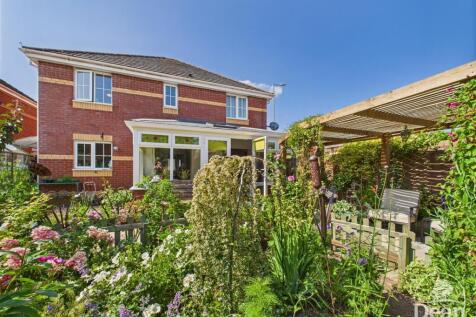 Property Image 21