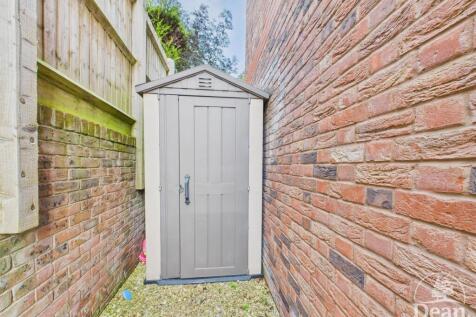 Property Image 20