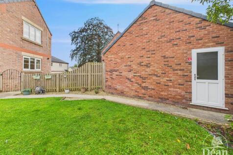 Property Image 21