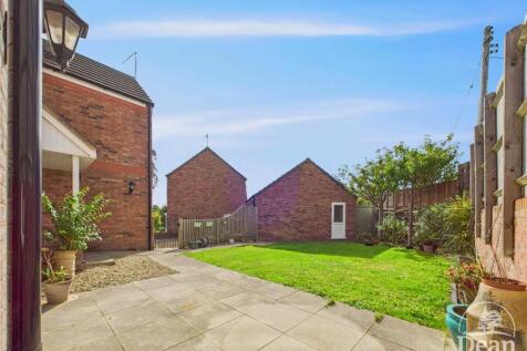 Property Image 23