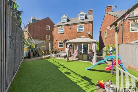 Property Image 23