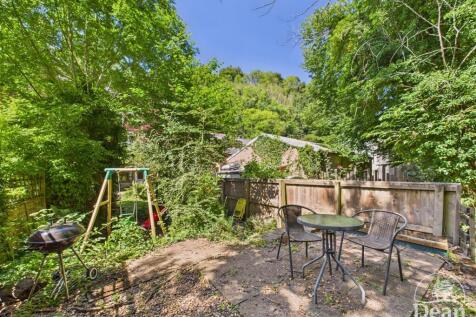 Property Image 15